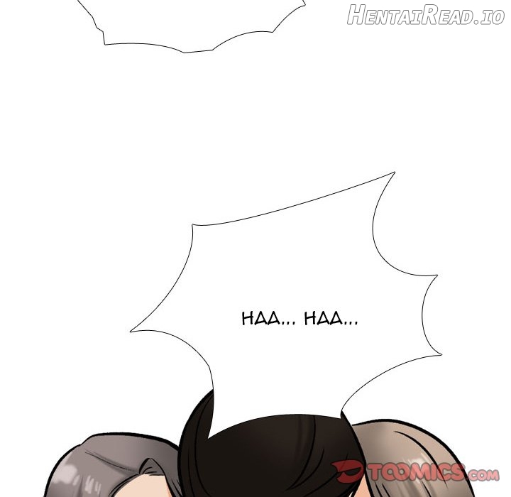 Exchange Partner Chapter 174 - page 114