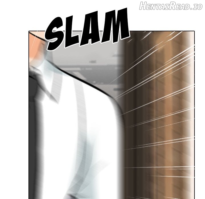 Exchange Partner Chapter 174 - page 118