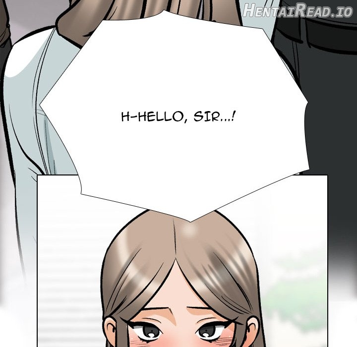 Exchange Partner Chapter 174 - page 14