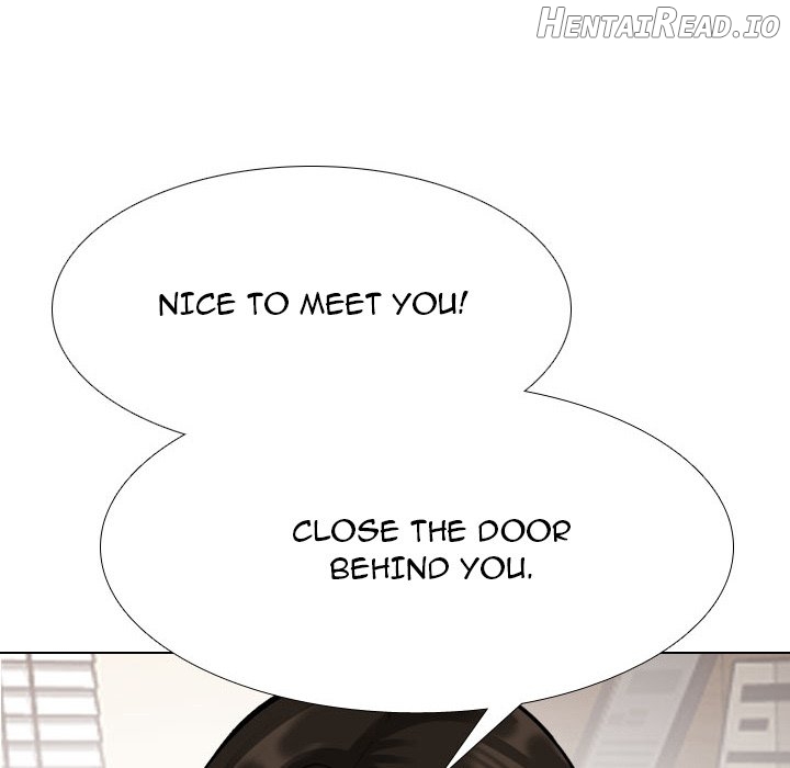 Exchange Partner Chapter 174 - page 16