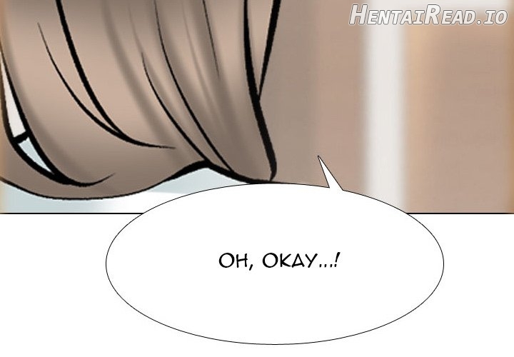 Exchange Partner Chapter 174 - page 2