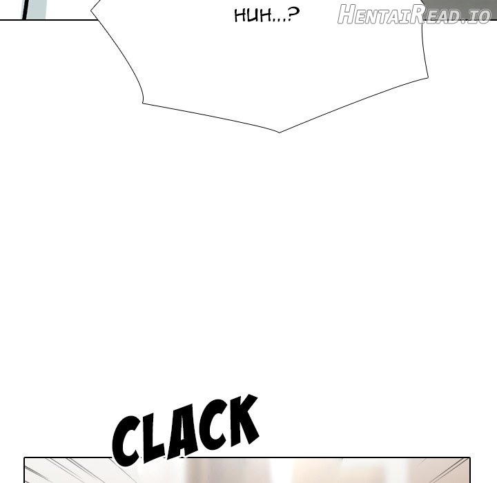 Exchange Partner Chapter 174 - page 23