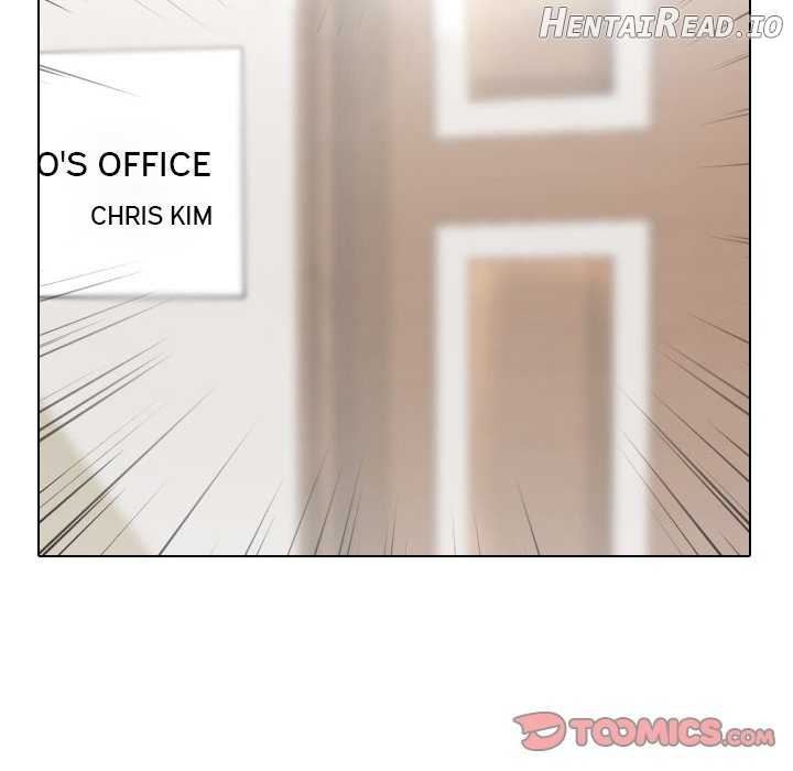 Exchange Partner Chapter 174 - page 24