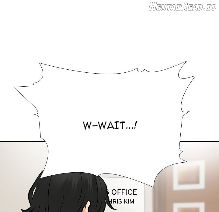 Exchange Partner Chapter 174 - page 25