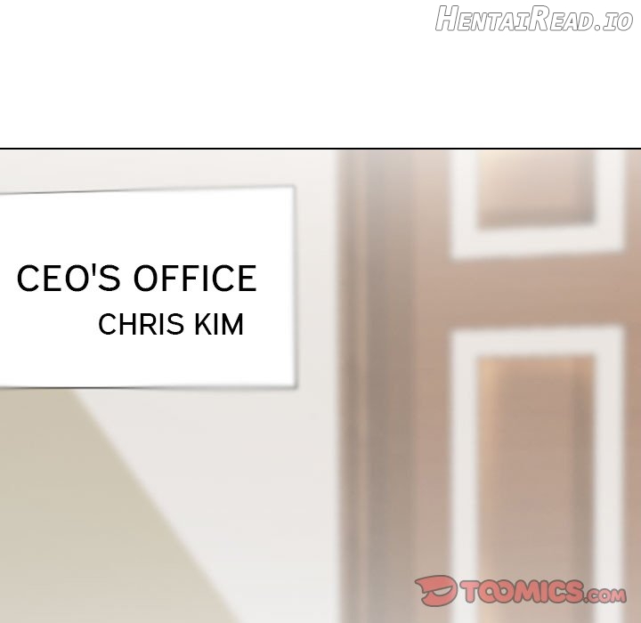 Exchange Partner Chapter 174 - page 27