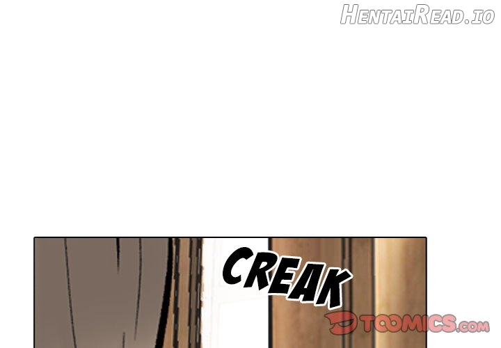 Exchange Partner Chapter 174 - page 3