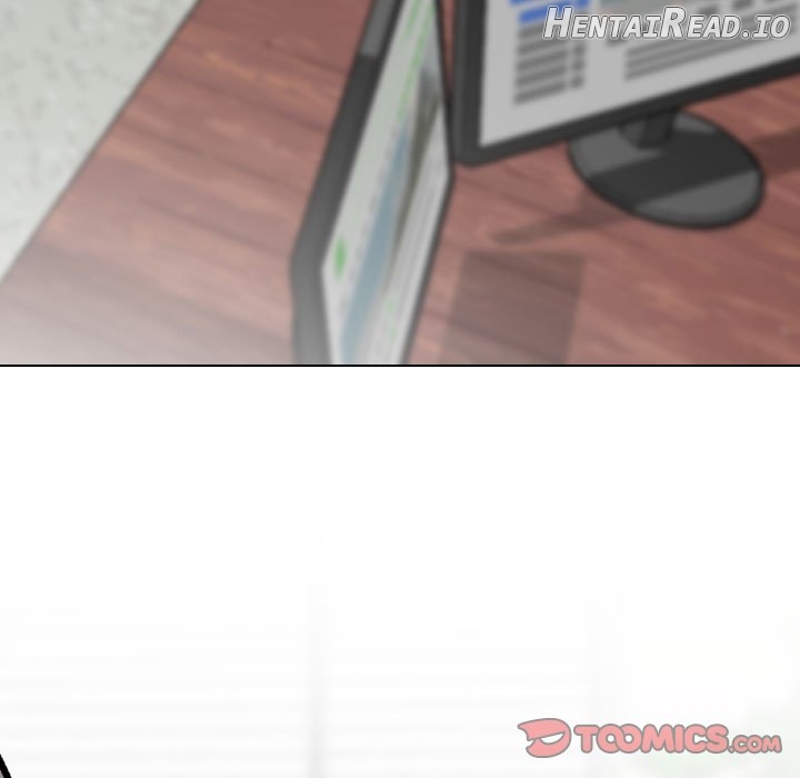 Exchange Partner Chapter 174 - page 33