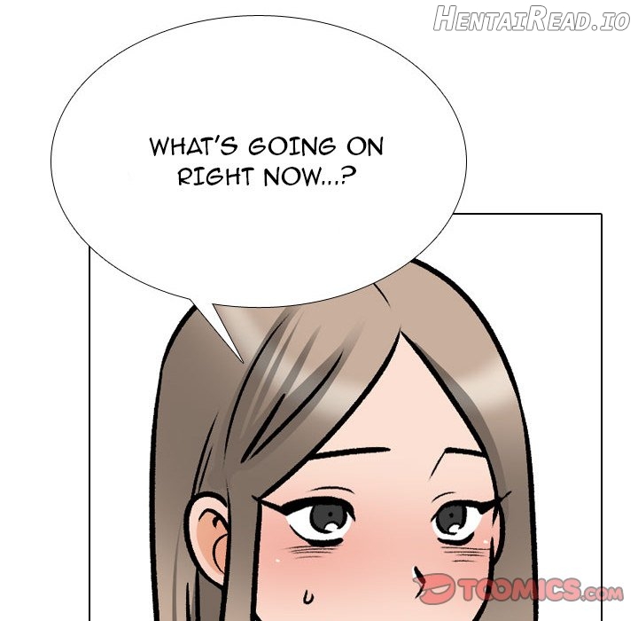 Exchange Partner Chapter 174 - page 36