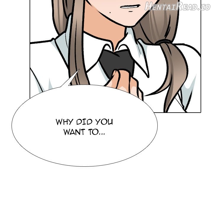Exchange Partner Chapter 174 - page 37