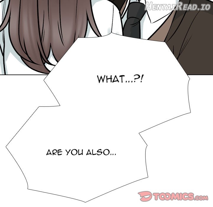 Exchange Partner Chapter 174 - page 39