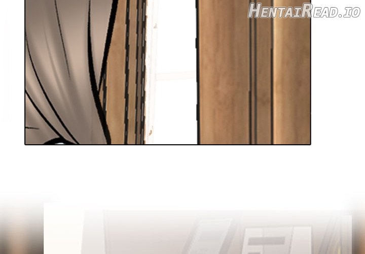 Exchange Partner Chapter 174 - page 4