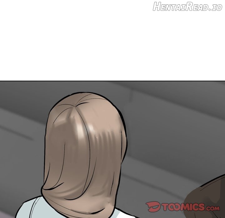 Exchange Partner Chapter 174 - page 45