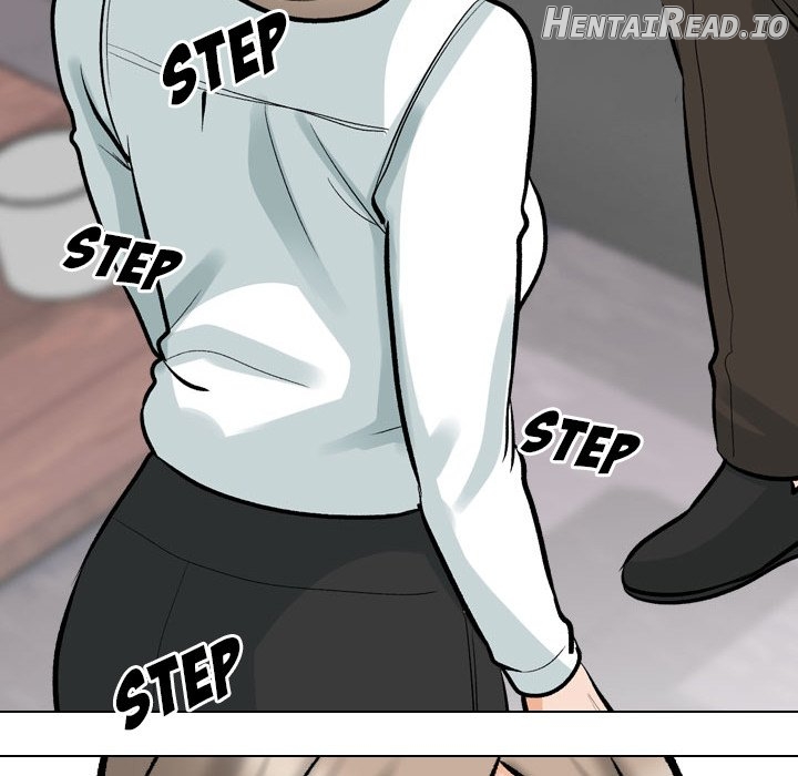 Exchange Partner Chapter 174 - page 46