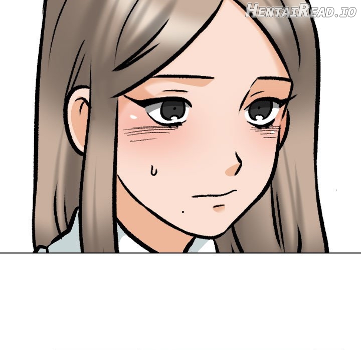 Exchange Partner Chapter 174 - page 47