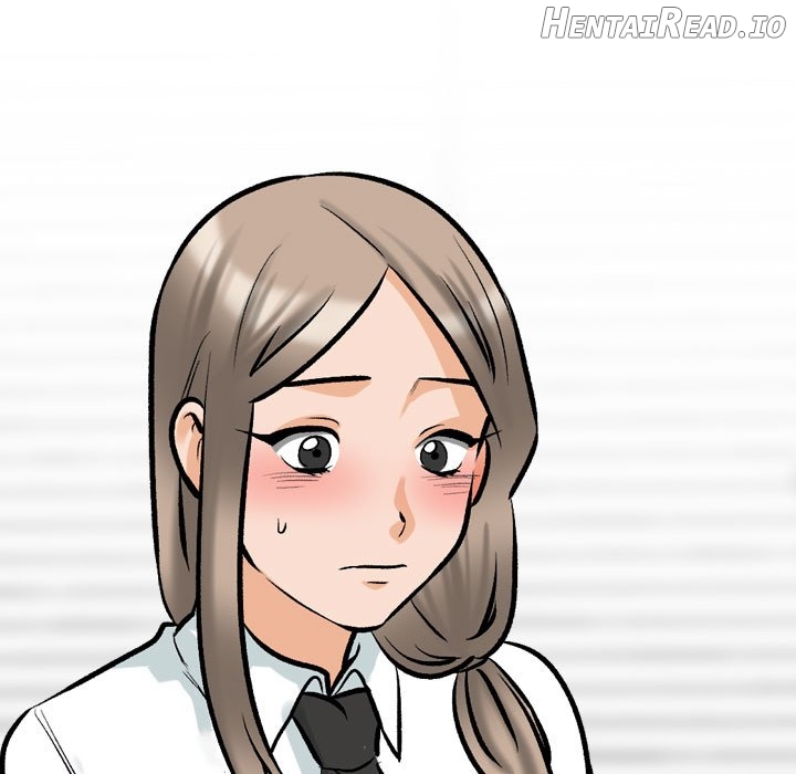 Exchange Partner Chapter 174 - page 49