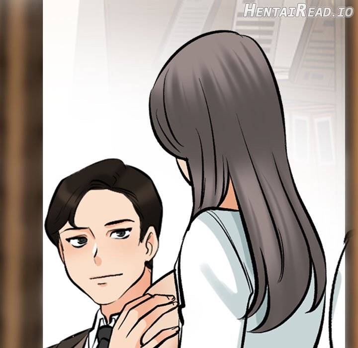 Exchange Partner Chapter 174 - page 5