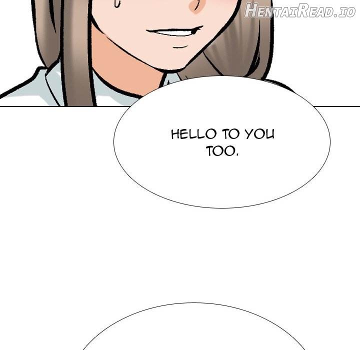 Exchange Partner Chapter 174 - page 52