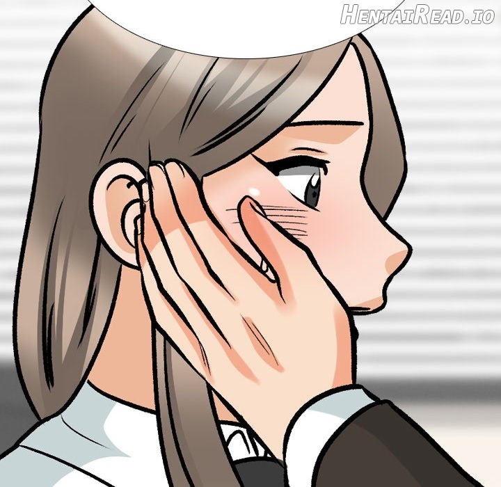 Exchange Partner Chapter 174 - page 56