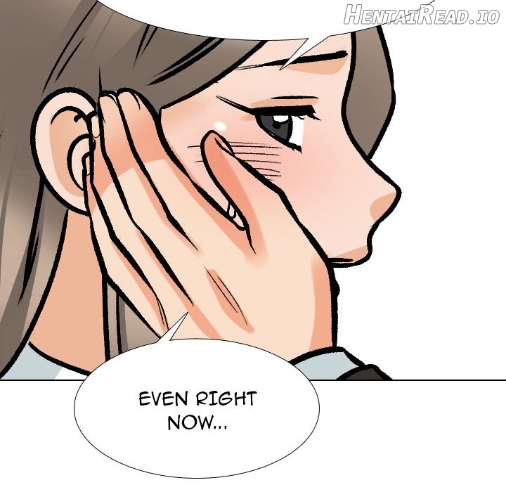 Exchange Partner Chapter 174 - page 58