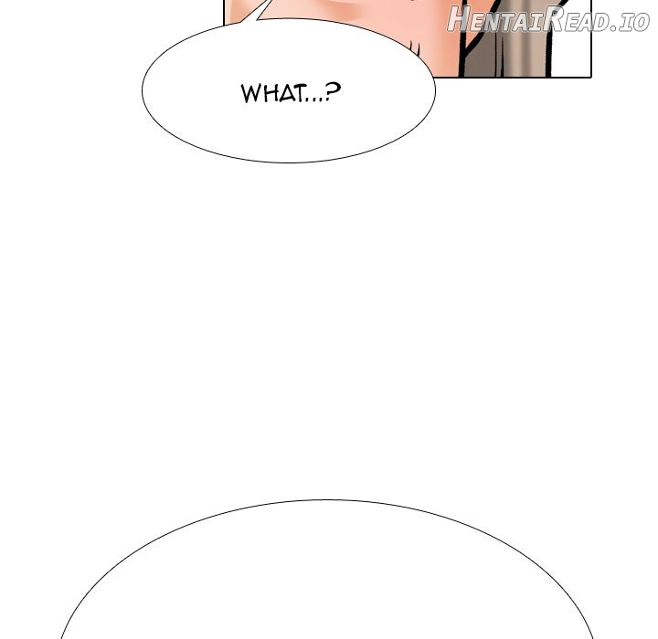 Exchange Partner Chapter 174 - page 61