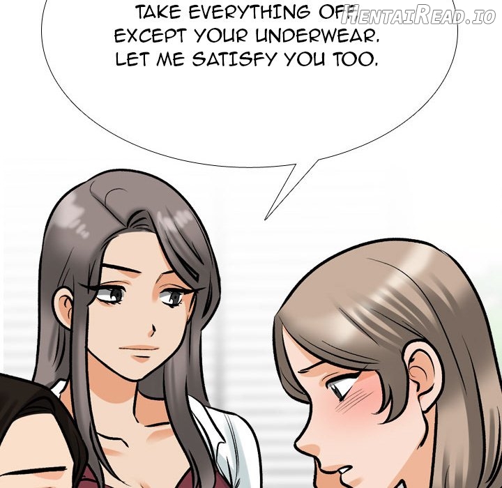 Exchange Partner Chapter 174 - page 62