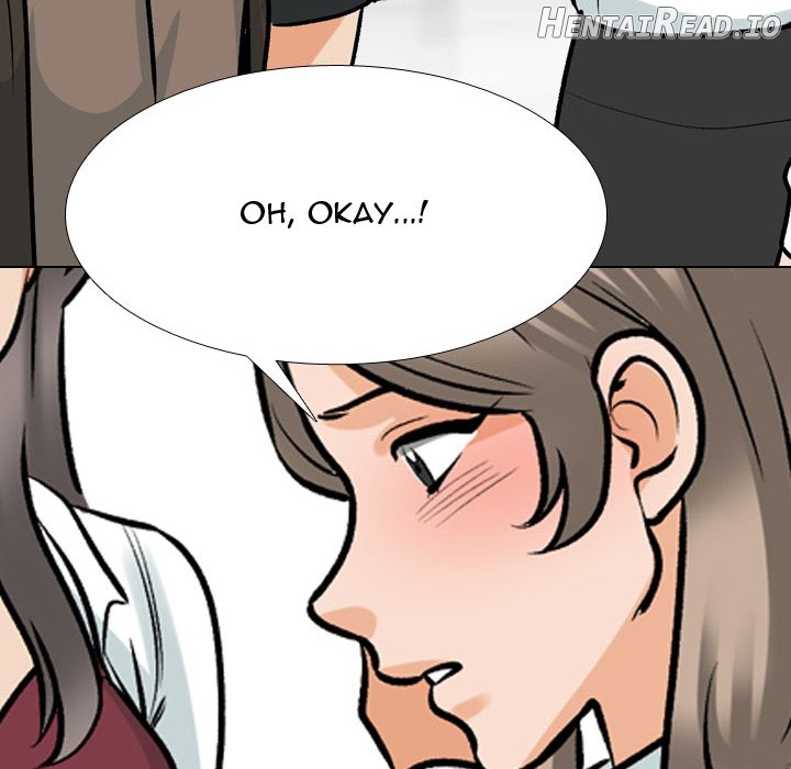 Exchange Partner Chapter 174 - page 64