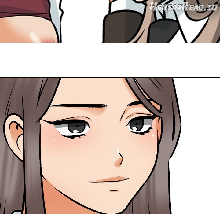 Exchange Partner Chapter 174 - page 65