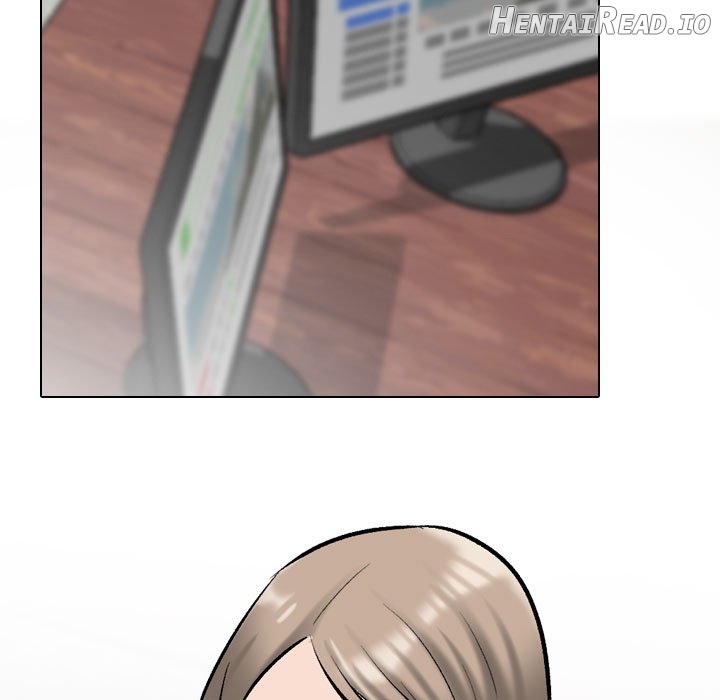 Exchange Partner Chapter 174 - page 67