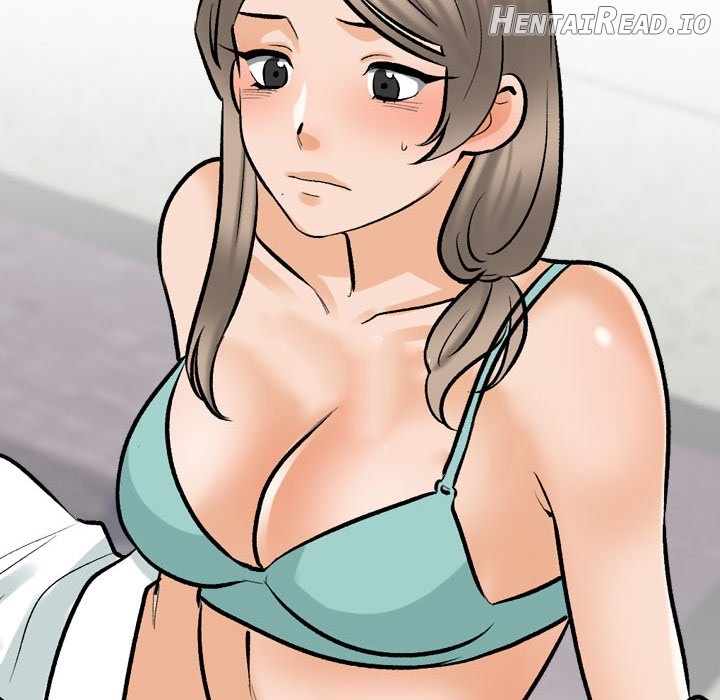 Exchange Partner Chapter 174 - page 68