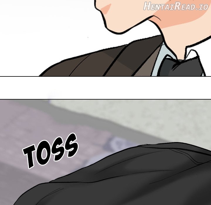 Exchange Partner Chapter 174 - page 74