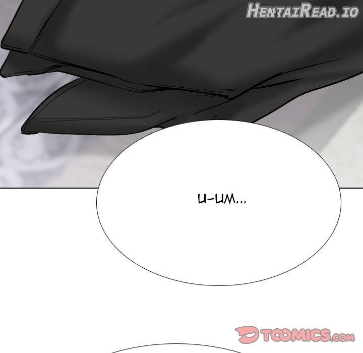 Exchange Partner Chapter 174 - page 75