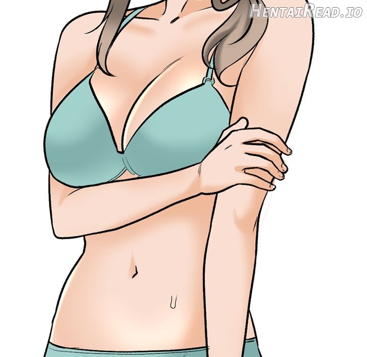 Exchange Partner Chapter 174 - page 77