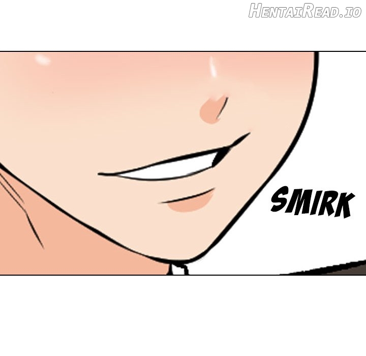 Exchange Partner Chapter 174 - page 80