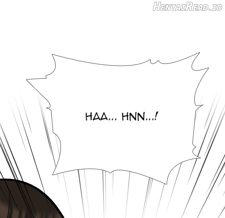 Exchange Partner Chapter 174 - page 88