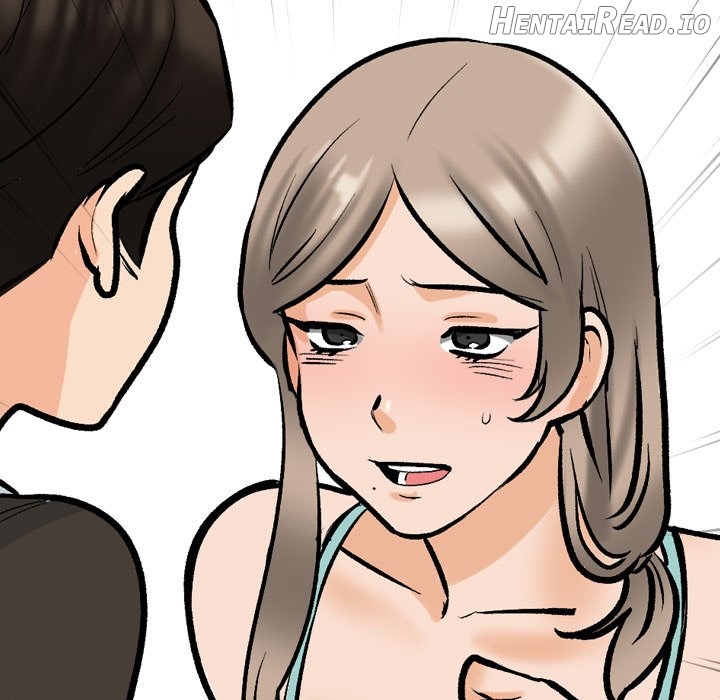 Exchange Partner Chapter 174 - page 89