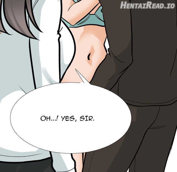 Exchange Partner Chapter 174 - page 95