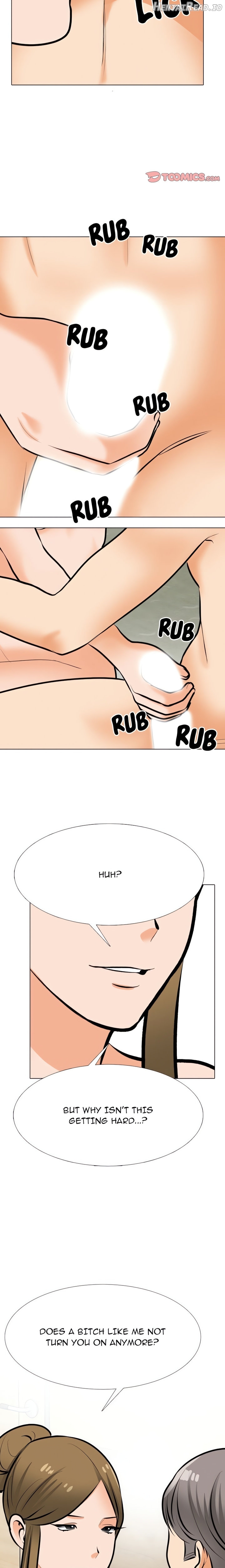 Exchange Partner Chapter 202 - page 15