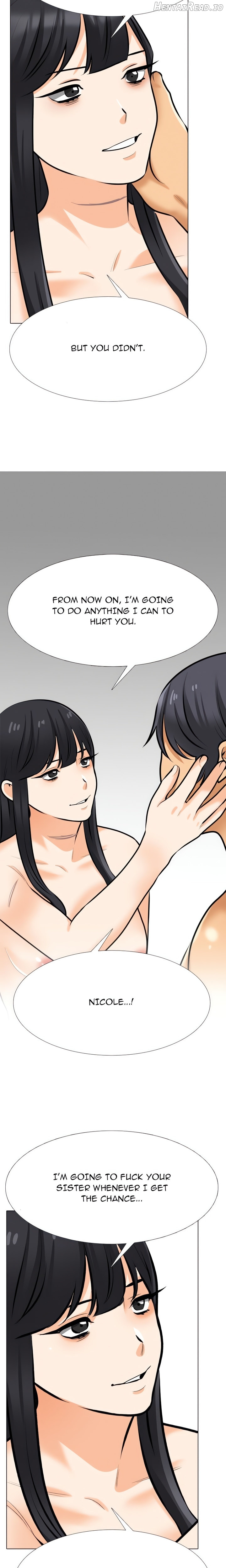 Exchange Partner Chapter 204 - page 4