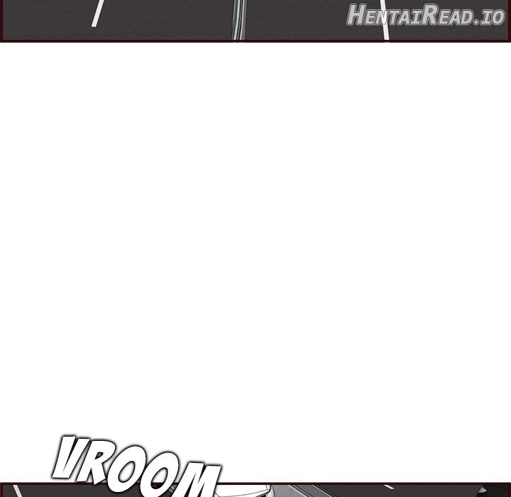 My Mother Is A College Student Chapter 113 - page 5