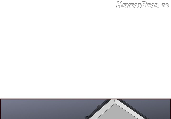 My Mother Is A College Student Chapter 115 - page 3