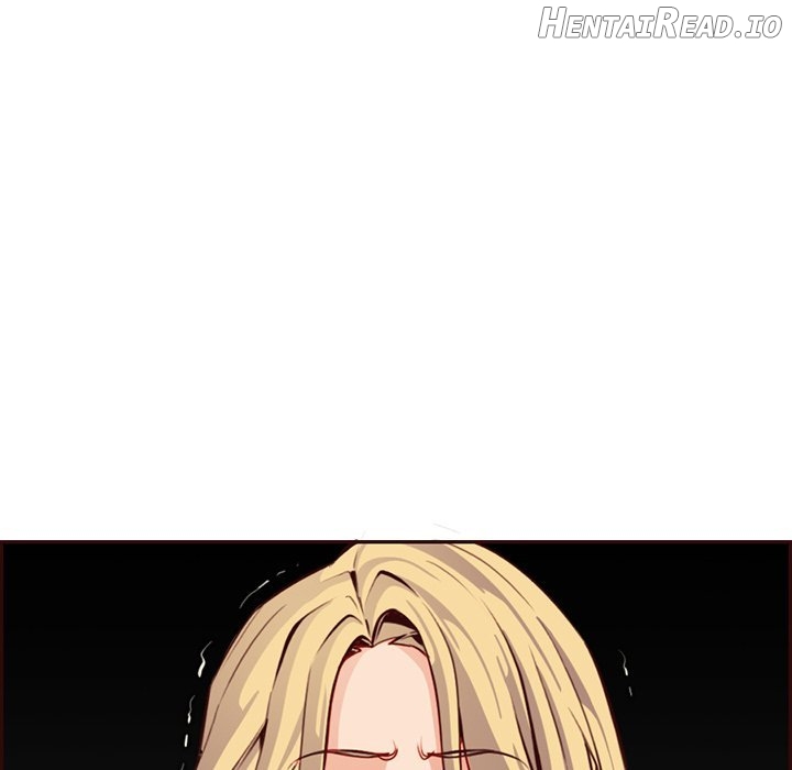 My Mother Is A College Student Chapter 115 - page 7