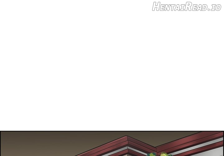 My Mother Is A College Student Chapter 116 - page 3