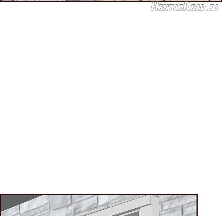 My Mother Is A College Student Chapter 117 - page 5