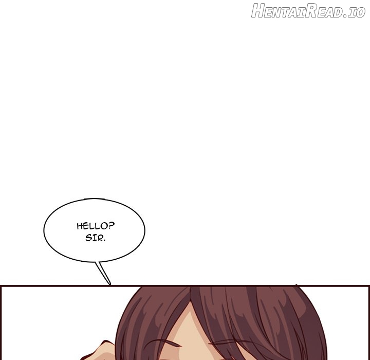 My Mother Is A College Student Chapter 118 - page 5