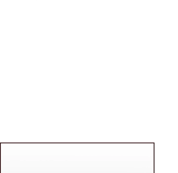 My Mother Is A College Student Chapter 119 - page 12