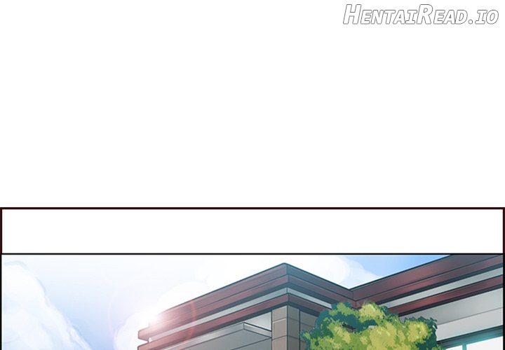My Mother Is A College Student Chapter 119 - page 3