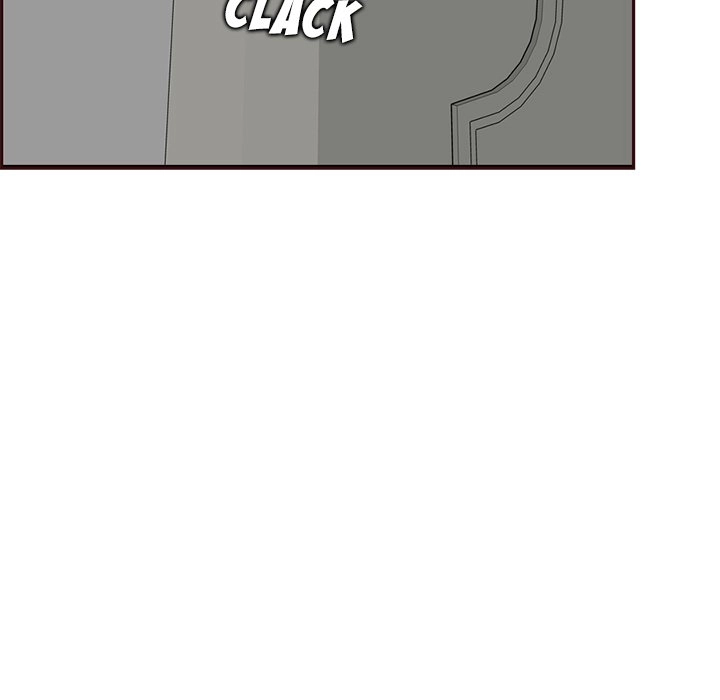 My Mother Is A College Student Chapter 119 - page 48