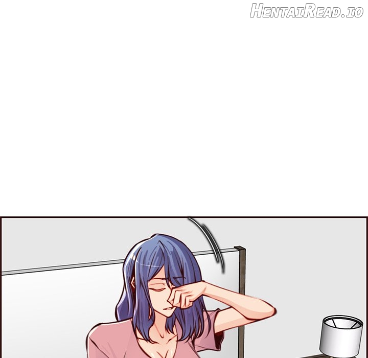 My Mother Is A College Student Chapter 119 - page 5