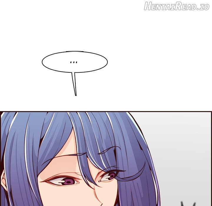 My Mother Is A College Student Chapter 119 - page 7
