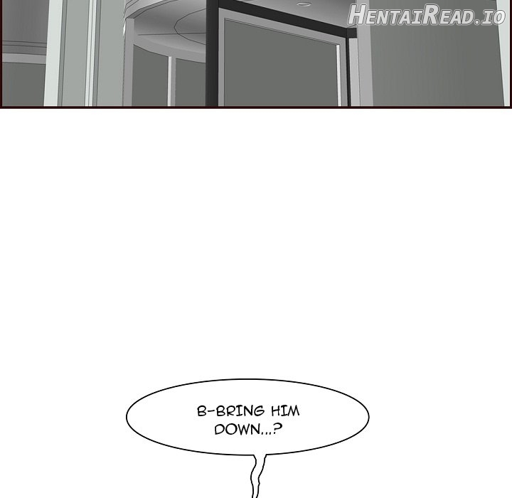 My Mother Is A College Student Chapter 121 - page 5